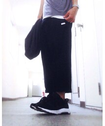 rdv o globe | チノパンツ