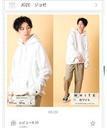 Champion | 楽天市場JOZEのChampionパーカー(パーカー)