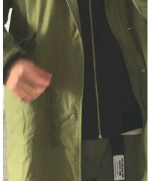 MADNESS | ジャケット/アウター