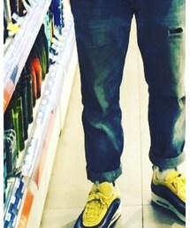 Jack & Jones | デニムパンツ