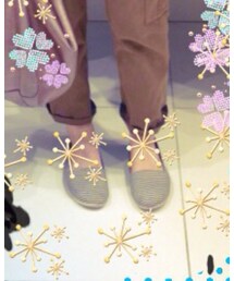 adidas | シューズ