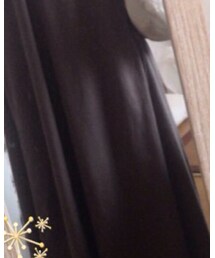 carnelian | ワンピース