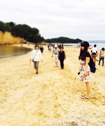 エンジェルロード | エンジェルロード(その他)