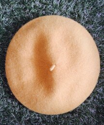 Arnold Palmer | ハンチング/ベレー帽