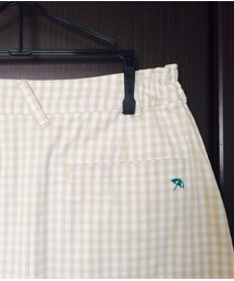 Arnold Palmer | スカート