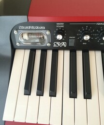 KORG | シンセサイザー(その他)