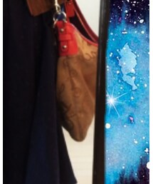 COACH | ショルダーバッグ