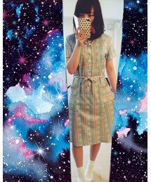 used | ワンピース