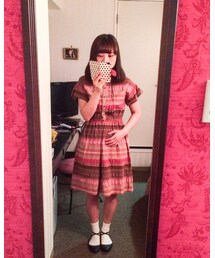 Grimoire | ワンピース