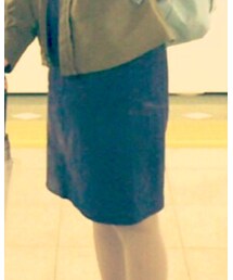 Arnold Palmer | スカート