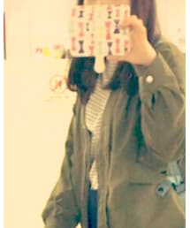 UNIQLO | Tシャツ/カットソー