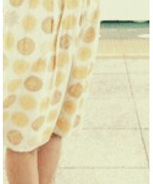 CHILD WOMAN | スカート