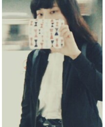 SM2 | シャツ/ブラウス