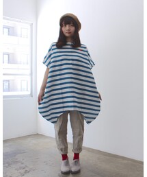 castanet | ワンピース