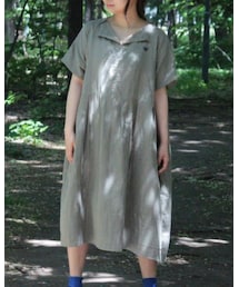 castanet | ワンピース