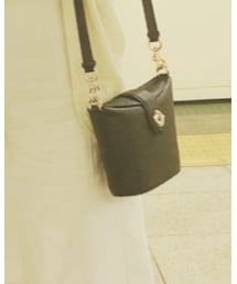 COACH | ショルダーバッグ