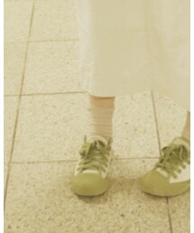 TORY BURCH | スニーカー