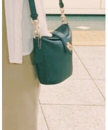 COACH | ショルダーバッグ