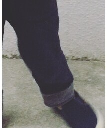 OLD NAVY | スニーカー