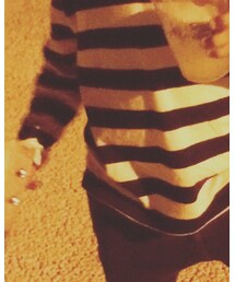 UNIQLO | Tシャツ/カットソー