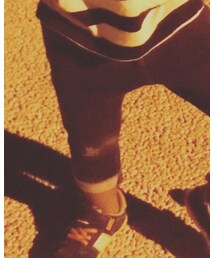 UNIQLO | その他パンツ