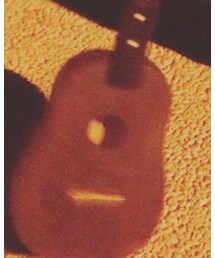 ウクレレ | 音楽/本・雑誌