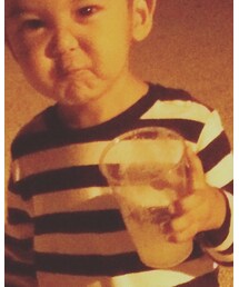 子どもビール | その他