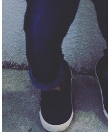 OLD NAVY | スニーカー