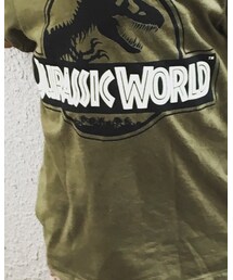 H&M | Tシャツ/カットソー