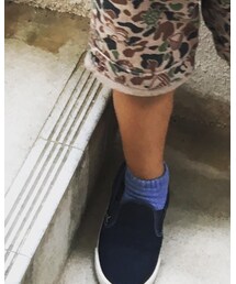 OLD NAVY | スニーカー