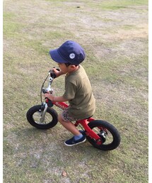 しまむら | キャップ