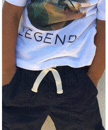 OLD NAVY | Tシャツ/カットソー