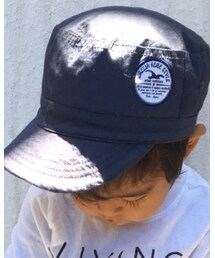 西松屋 | キャップ