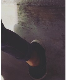 OLD NAVY | スニーカー