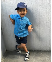 足どーなってんのww | その他