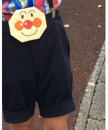 UNIQLO | スラックス