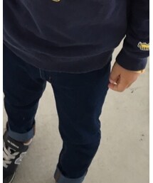 無印良品 | パンツ