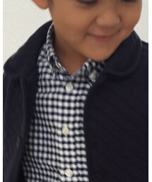 無印良品 | シャツ/ブラウス