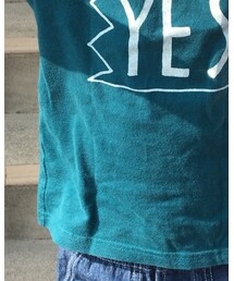 abcd | Tシャツ/カットソー