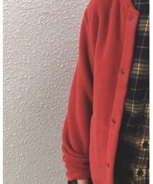 無印良品 | ジャケット/アウター