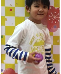 AEON STYLE | Tシャツ/カットソー