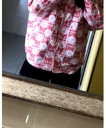 AKA‘s Cars | シャツ/ブラウス