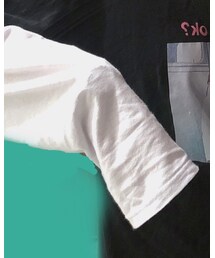 93 | その他トップス