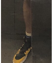 Jordan | シューズ