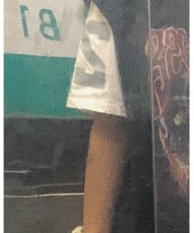 Jordan | Tシャツ/カットソー