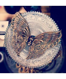 H&M | ネックレス