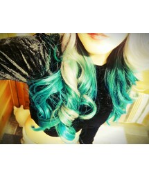 H&M | Tシャツ/カットソー