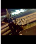 LEMONedの「ジャケット/アウター(その他アウター)」