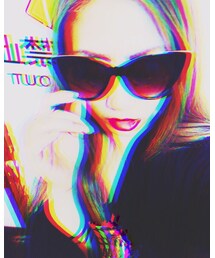 FOREVER 21 | サングラス