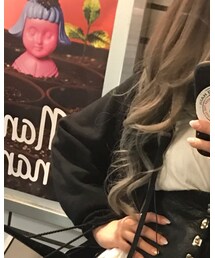 FOREVER 21 | パーカー